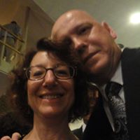 John Rogowski Photo 35