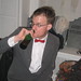 Brian Wee Photo 21
