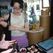 Tracey Calvert Photo 20