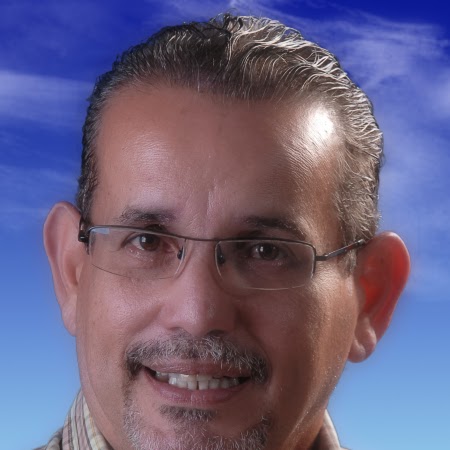 Carlos Ayala Photo 10