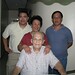 Marvin Ellis Photo 37