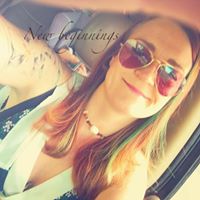 Samantha Huston Photo 18