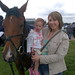 Debra Tucker Photo 11