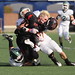 Jacob Mcdaniel Photo 23