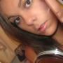 Lindsey Harris Photo 34