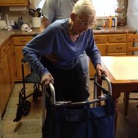 Norma Robertson Photo 19
