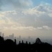 Christopher Rains Photo 35