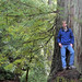 Kenneth Rogers Photo 20