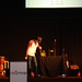 Ed Applegate Photo 9
