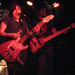 Arlene White Photo 37
