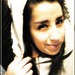 Abraham Herrera Photo 12