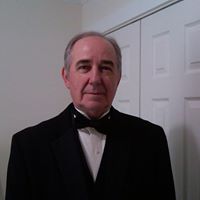 Robert Partridge Photo 28