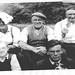 Charles Mchugh Photo 16