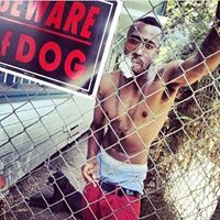 Terrance Fitch Photo 1