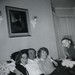 Martha Edward Photo 16