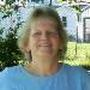 Dianne May Photo 18