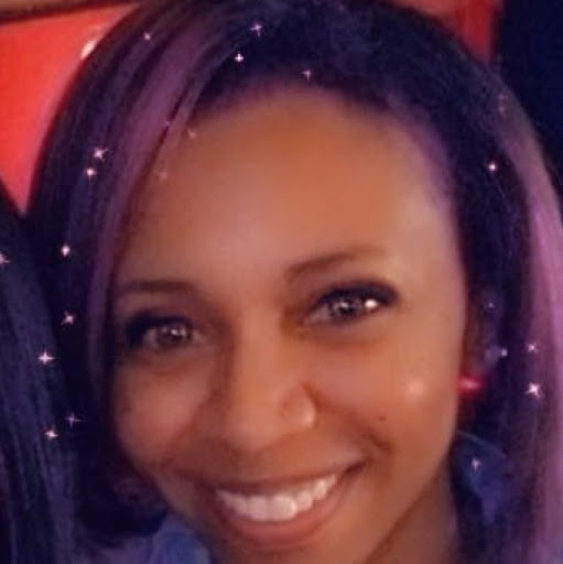 Brenda Coleman Photo 12
