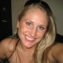 Kelly Fritz Photo 32