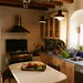 Debra Berger Photo 40