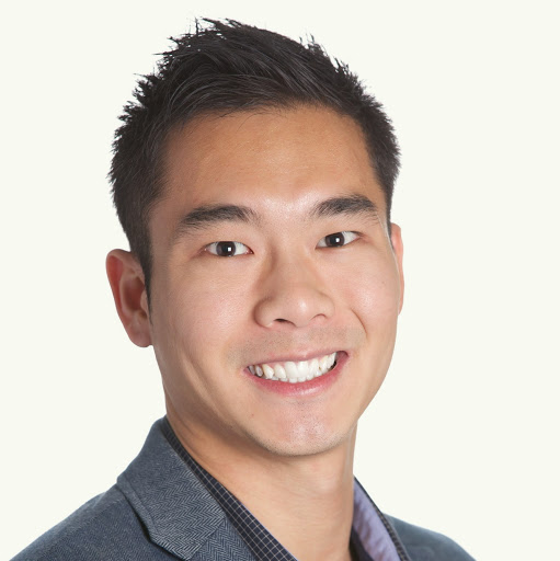 Jonathan Cheng Photo 20