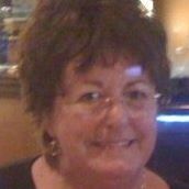 Linda Newberry Photo 20