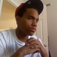 Emanuel Walker Photo 17