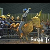 Scott Rogers Photo 25