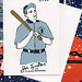 Johnny Franks Photo 30