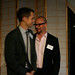 Joshua Hammonds Photo 11