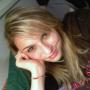 Alyssa Shepherd Photo 17