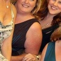 Theresa Hoskins Photo 9