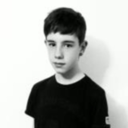 Joseph Key Photo 19