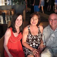 Debra Beavers Photo 5
