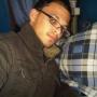 Cruz Ruiz Photo 6