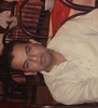 Muhammad Sajjad Photo 24