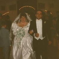 Robert Hammond Photo 16