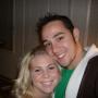 Rachael Collins Photo 37