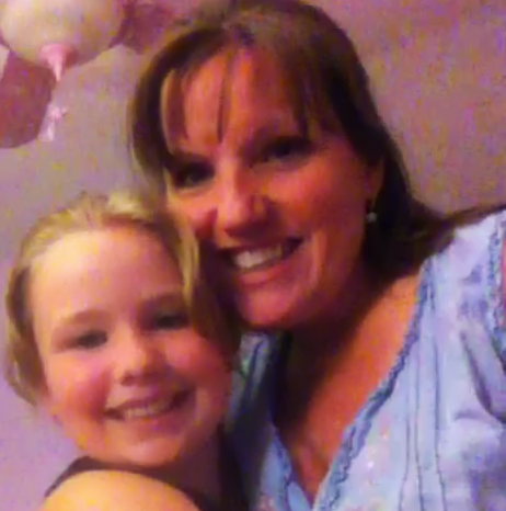 Elizabeth Egan Photo 18