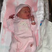 Sandra Hendricks Photo 24