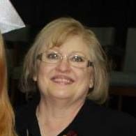 Shirley Grider Photo 4