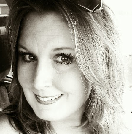 Angela Burton Photo 19