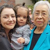Julia Ramirez Photo 18