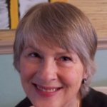 Debra Martinez Photo 4