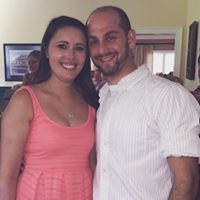 Daniel Kerns Photo 29