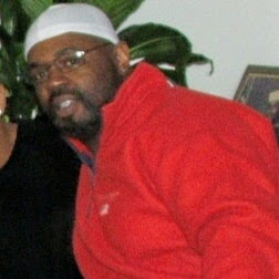 Darrell Hendricks Photo 10