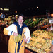 Stephen Laird Photo 26