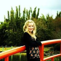 Stacey Ryan Photo 11