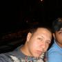 Rafael Ramirez Photo 28
