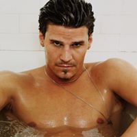 Joseph Booth Photo 8