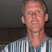 Todd Weiner Photo 14